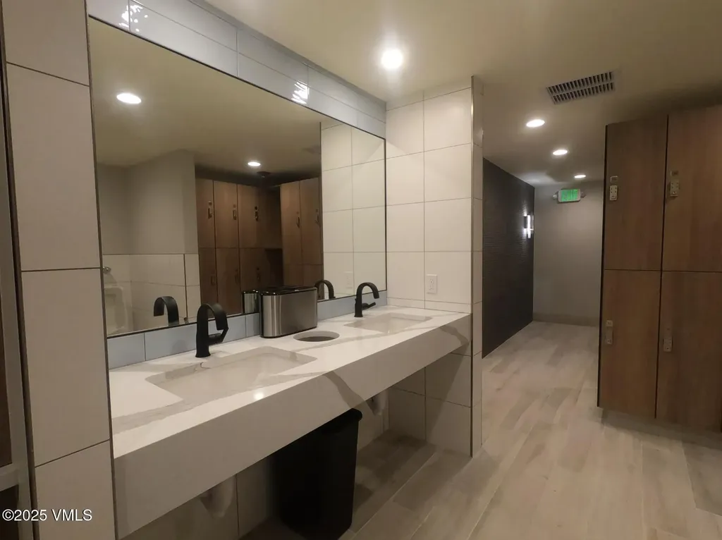 4690 Vail Racquet Club Drive Vail CO 81657