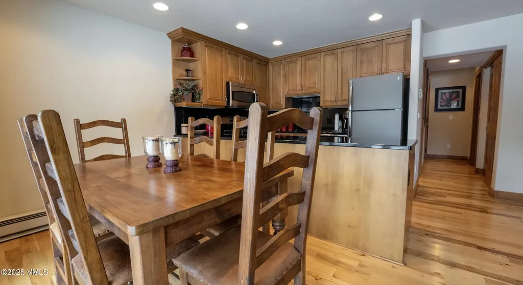 4690 Vail Racquet Club Drive Vail CO 81657