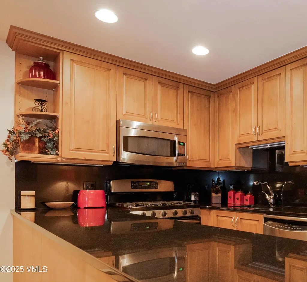 4690 Vail Racquet Club Drive Vail CO 81657