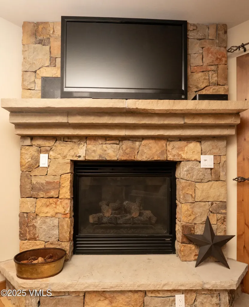 4690 Vail Racquet Club Drive Vail CO 81657