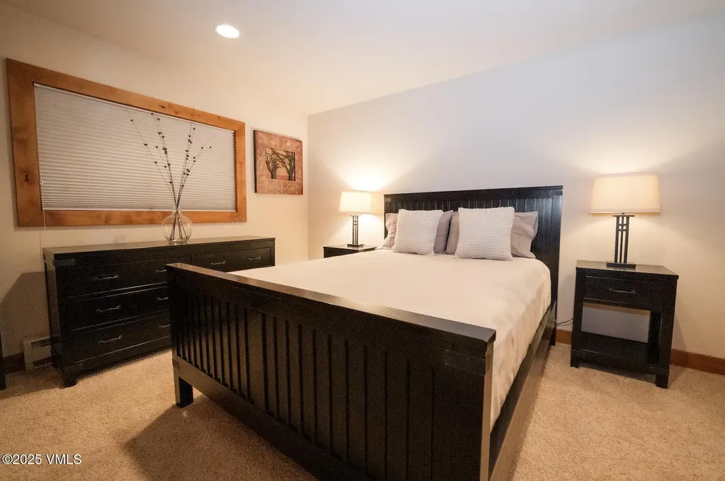 4690 Vail Racquet Club Drive Vail CO 81657