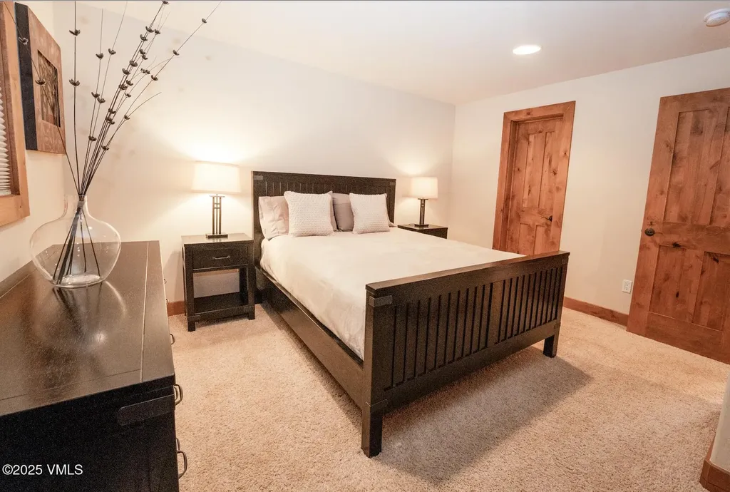 4690 Vail Racquet Club Drive Vail CO 81657