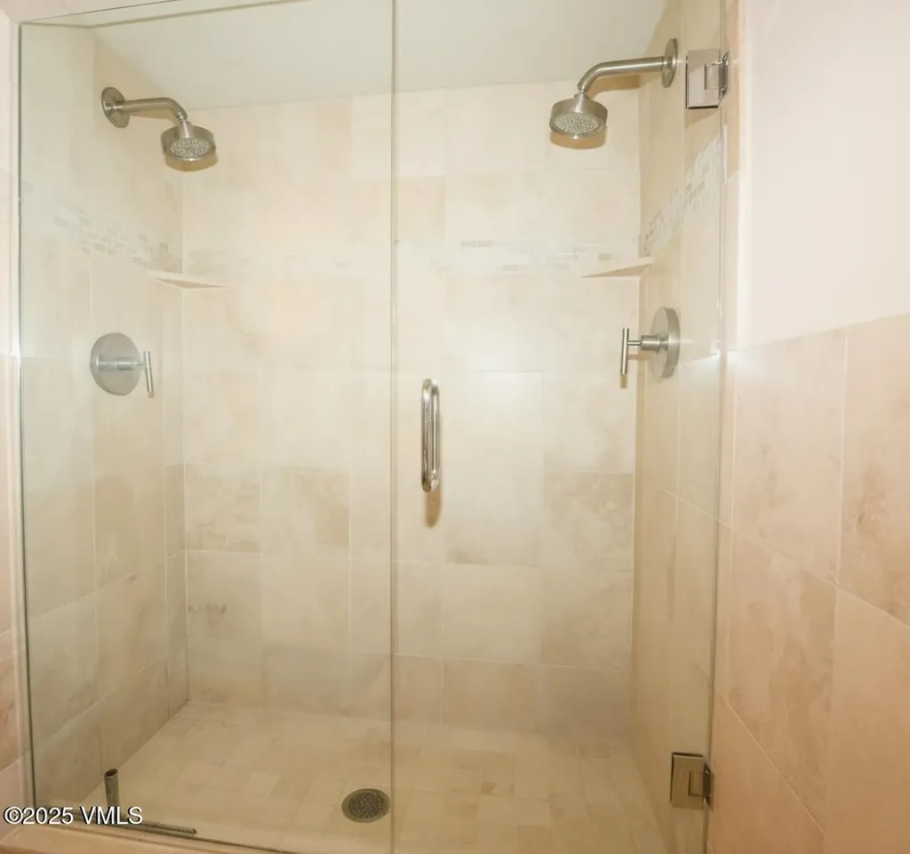 4690 Vail Racquet Club Drive Vail CO 81657
