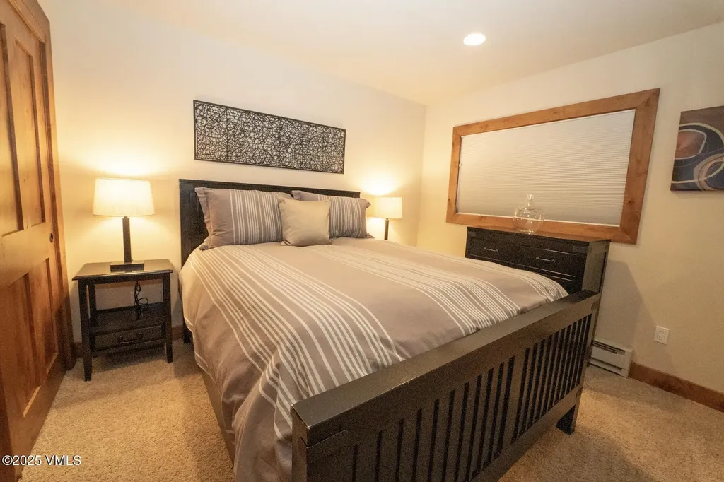 4690 Vail Racquet Club Drive Vail CO 81657