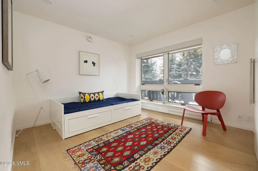 103 Willow Place Vail CO 81657