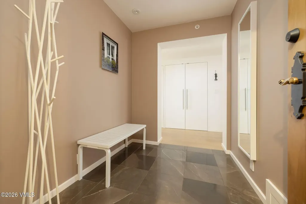 103 Willow Place Vail CO 81657