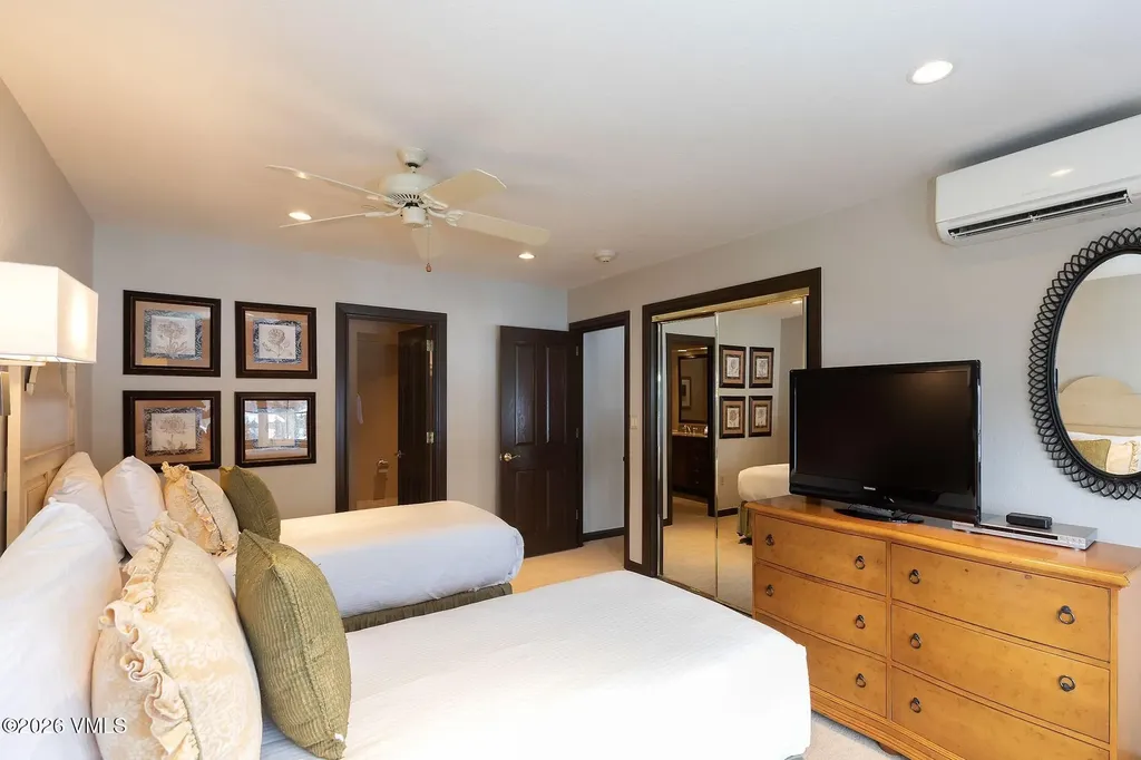 210 Offerson Road Beaver Creek CO 81620