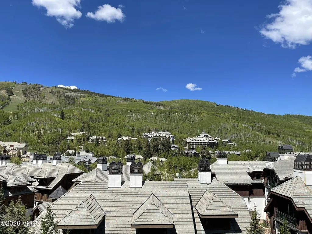 210 Offerson Road Beaver Creek CO 81620