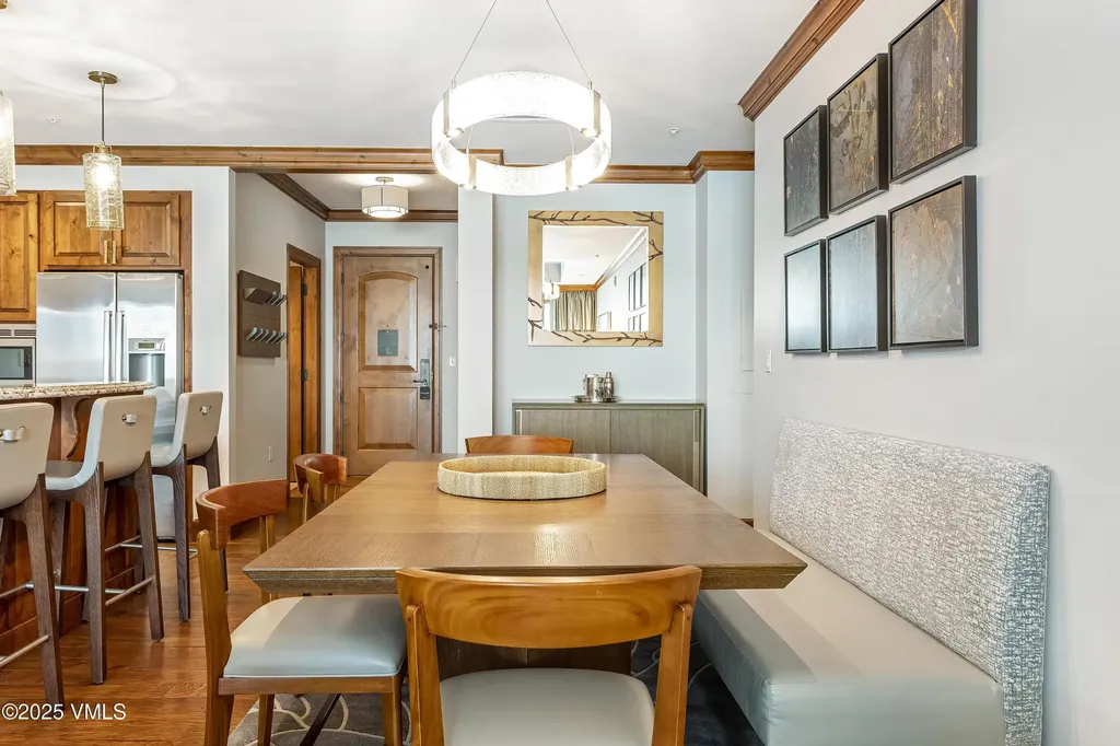 728 W Lionshead Circle Vail CO 81657