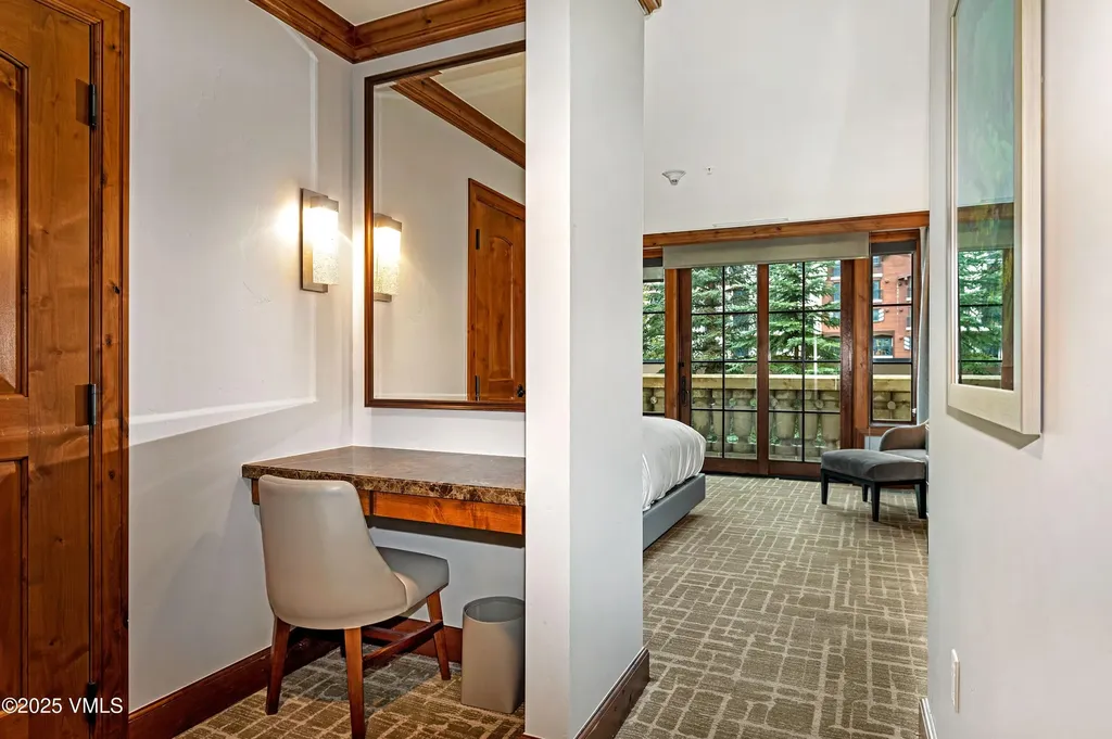 728 W Lionshead Circle Vail CO 81657