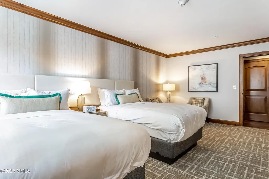 728 W Lionshead Circle Vail CO 81657