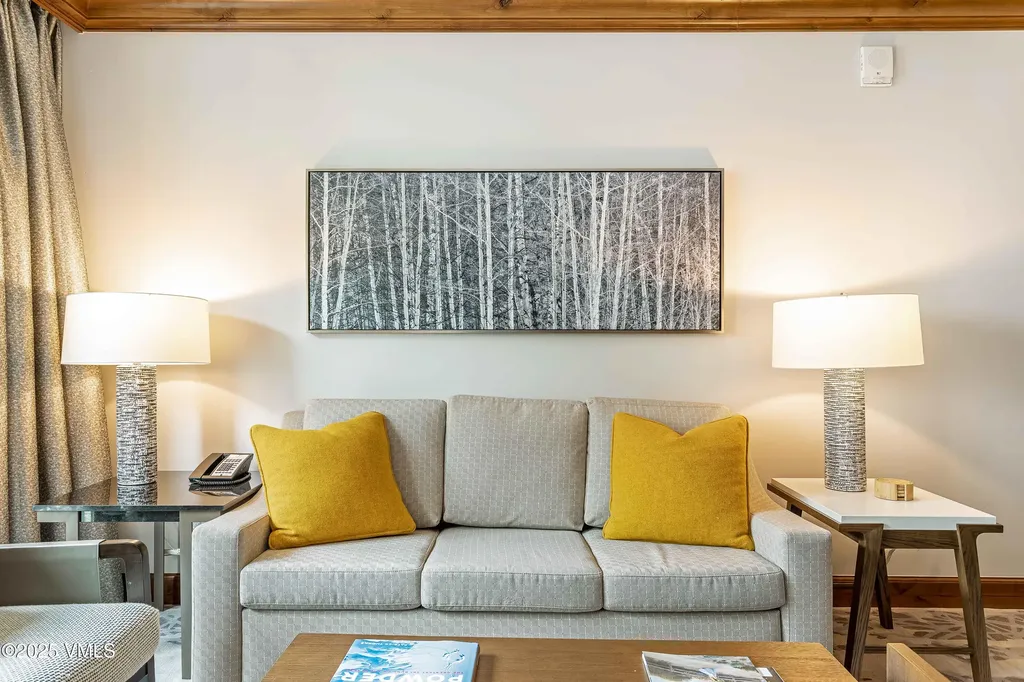 728 W Lionshead Circle Vail CO 81657