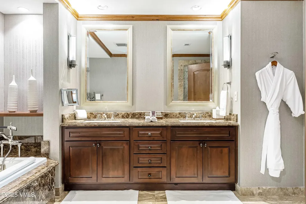 728 W Lionshead Circle Vail CO 81657