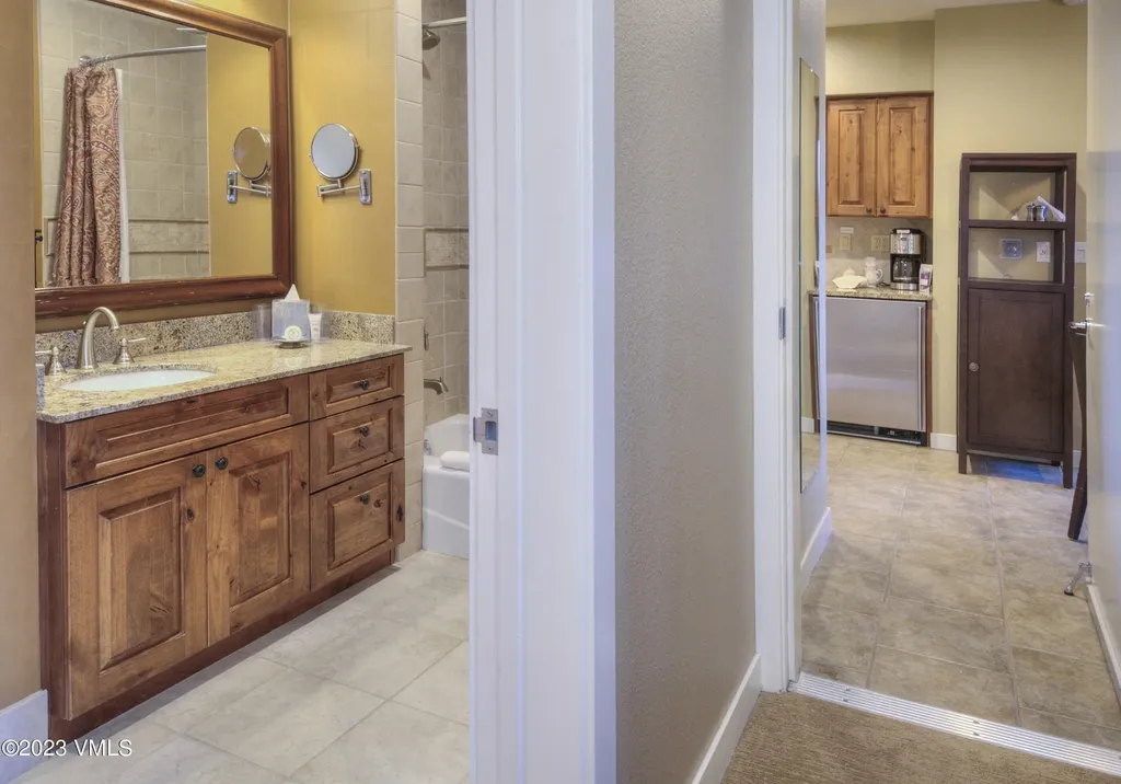 63 Avondale Lane Beaver Creek CO 81620