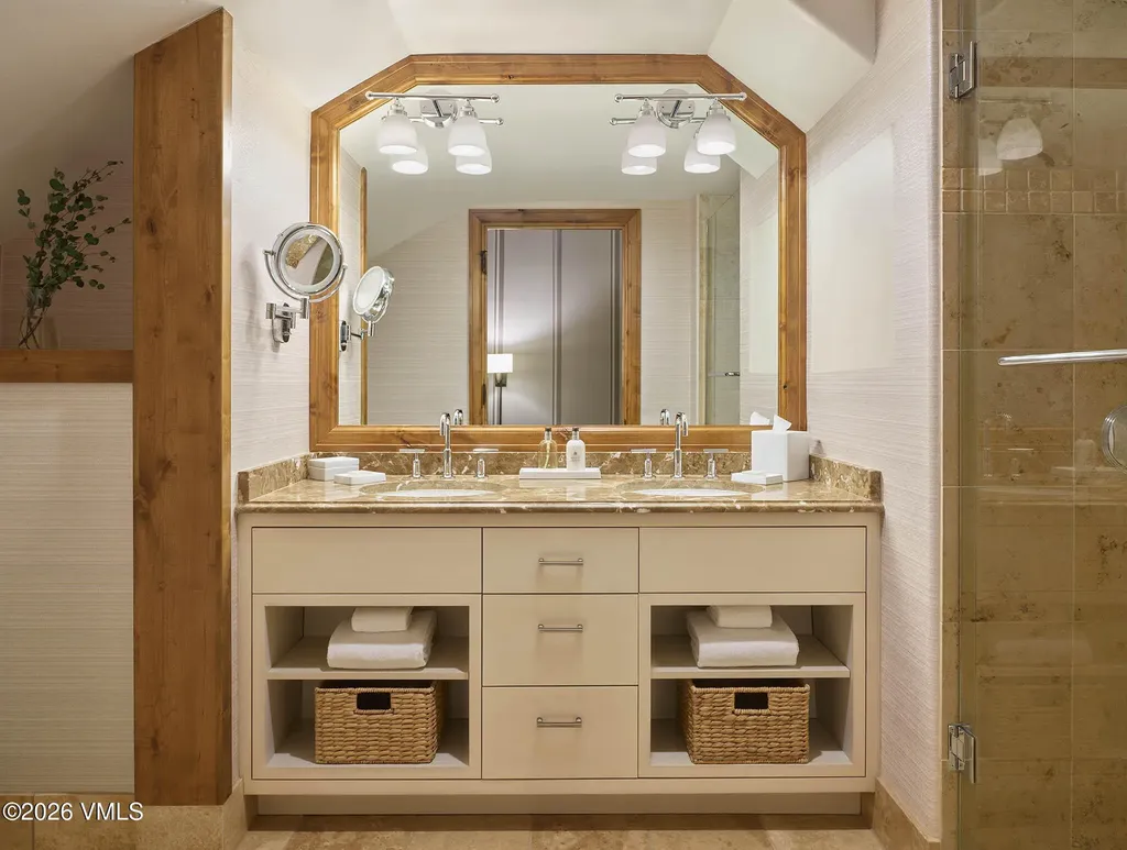 16 Vail Road Vail CO 81657