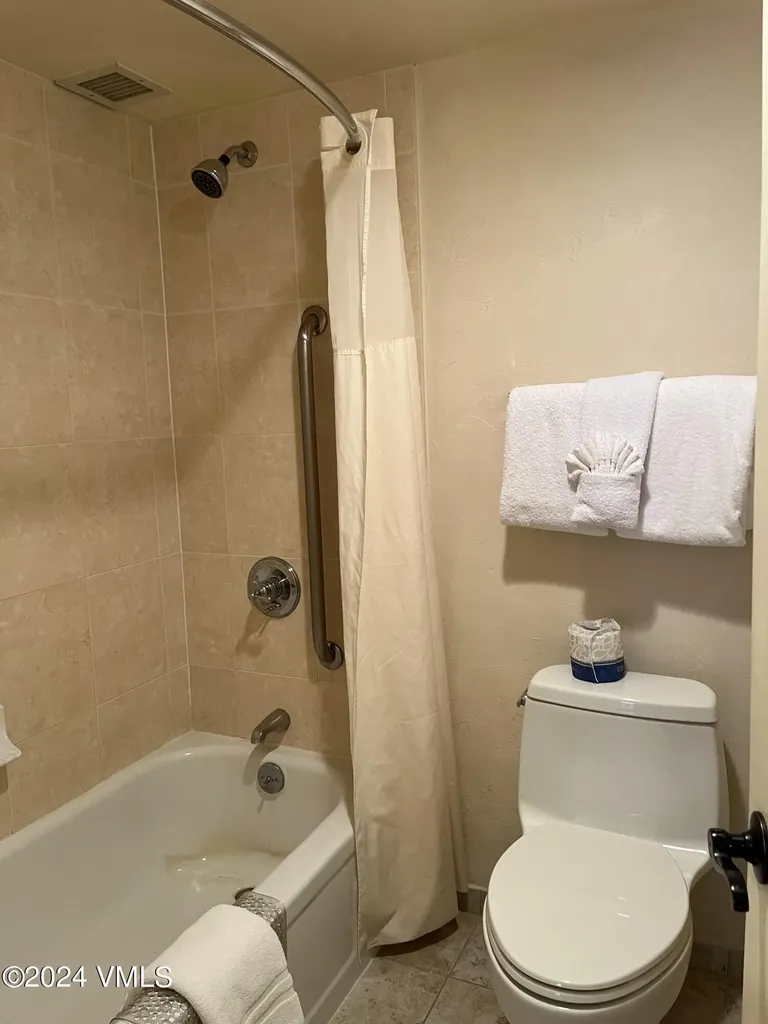 1020 Vail View Drive Vail CO 81657