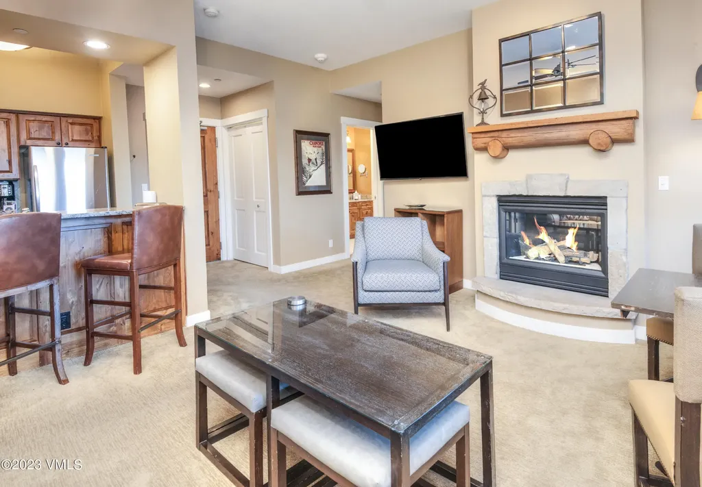 63 Avondale Lane Beaver Creek CO 81620