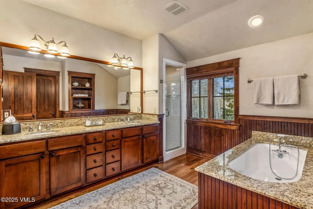 3698 Daybreak Ridge Avon CO 81620