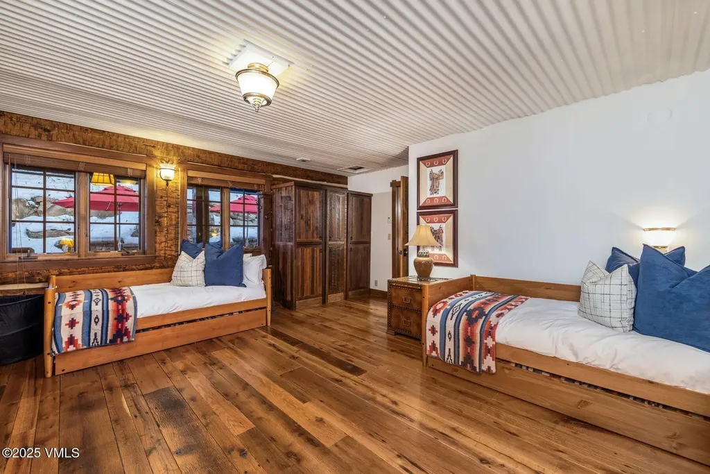 3698 Daybreak Ridge Avon CO 81620