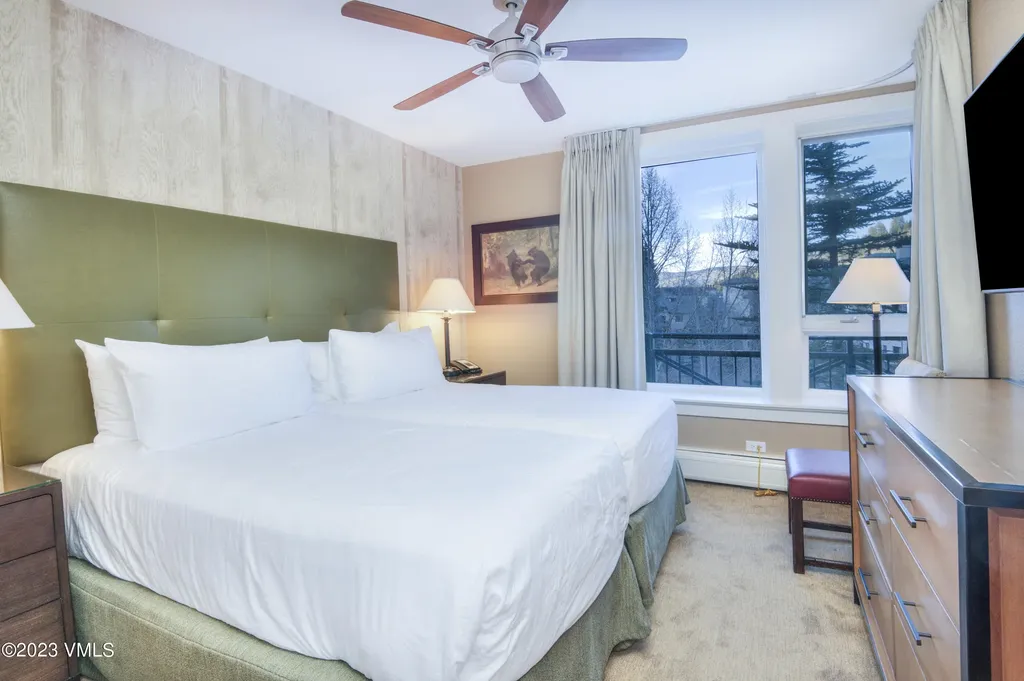 63 Avondale Lane Beaver Creek CO 81620