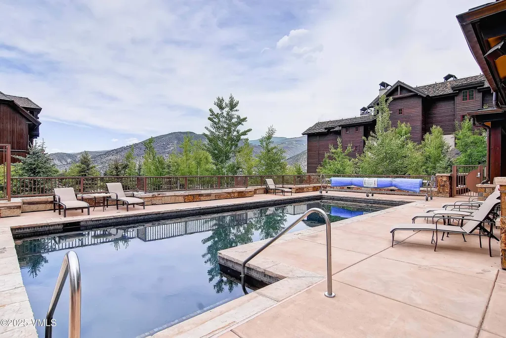 300 Prater Road Beaver Creek CO 81620