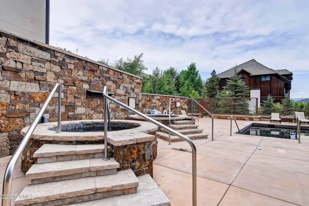 300 Prater Road Beaver Creek CO 81620