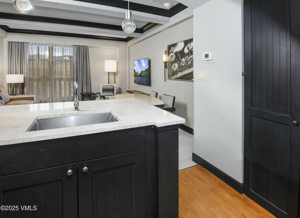 130 Daybreak Ridge Beaver Creek CO 81620