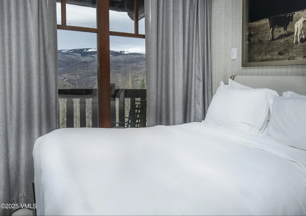 130 Daybreak Ridge Beaver Creek CO 81620
