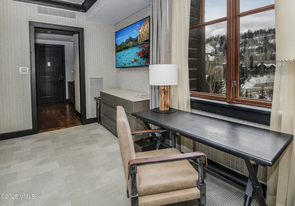 130 Daybreak Ridge Beaver Creek CO 81620