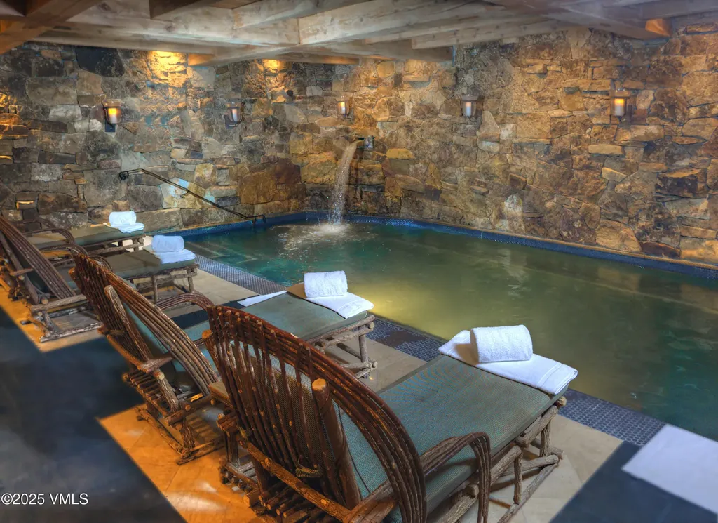130 Daybreak Ridge Beaver Creek CO 81620