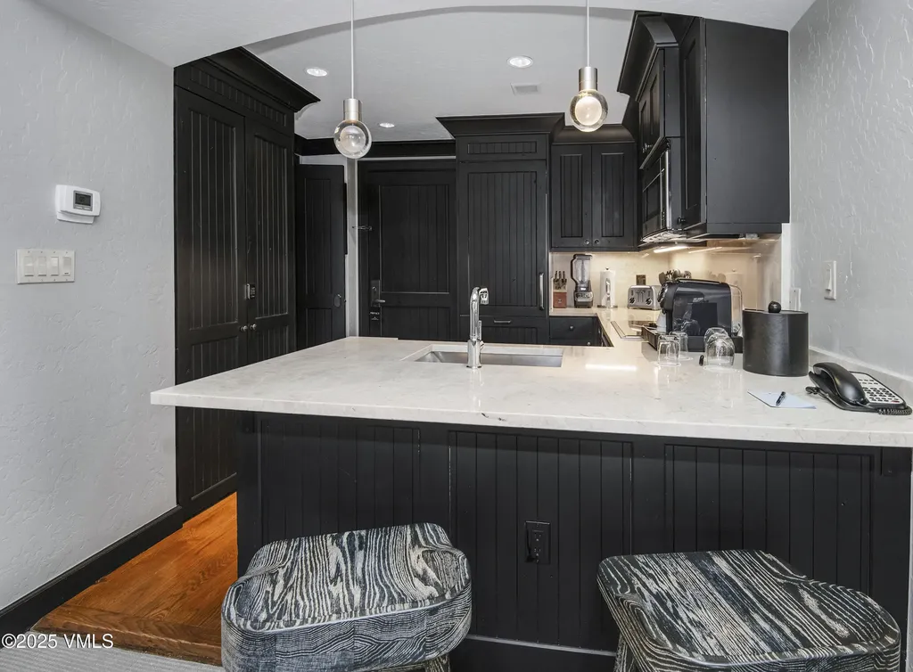130 Daybreak Ridge Beaver Creek CO 81620
