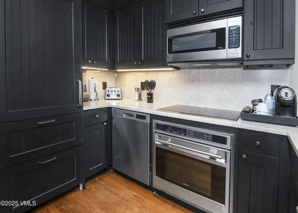 130 Daybreak Ridge Beaver Creek CO 81620