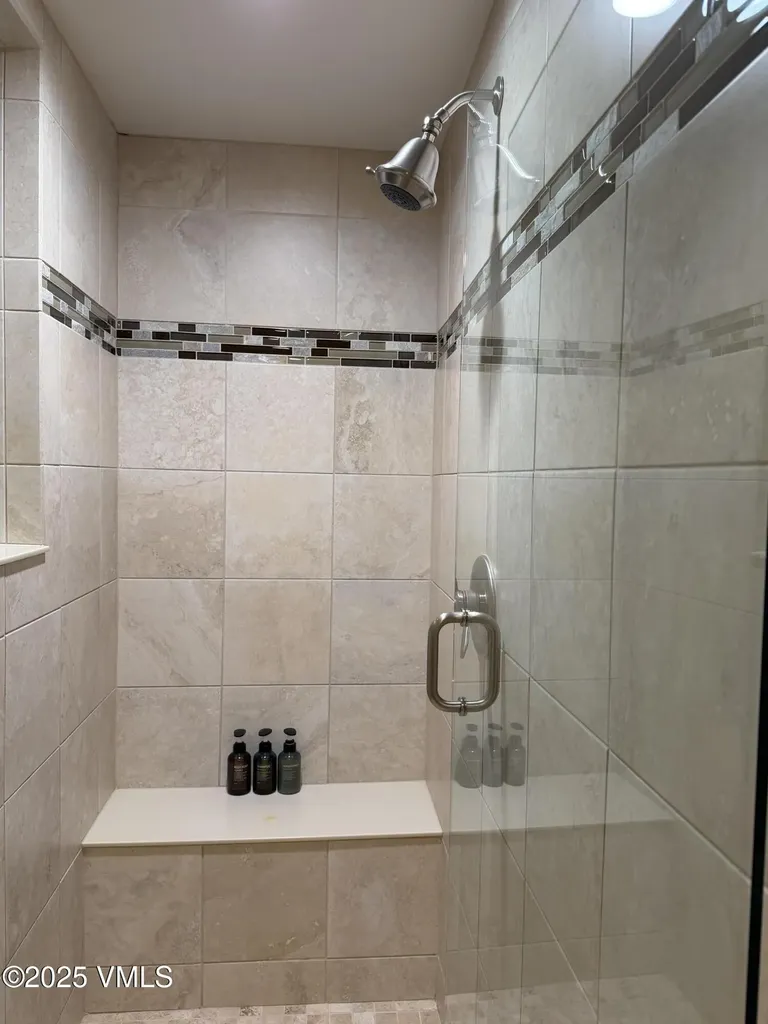 46 Avondale Lane Beaver Creek CO 81620