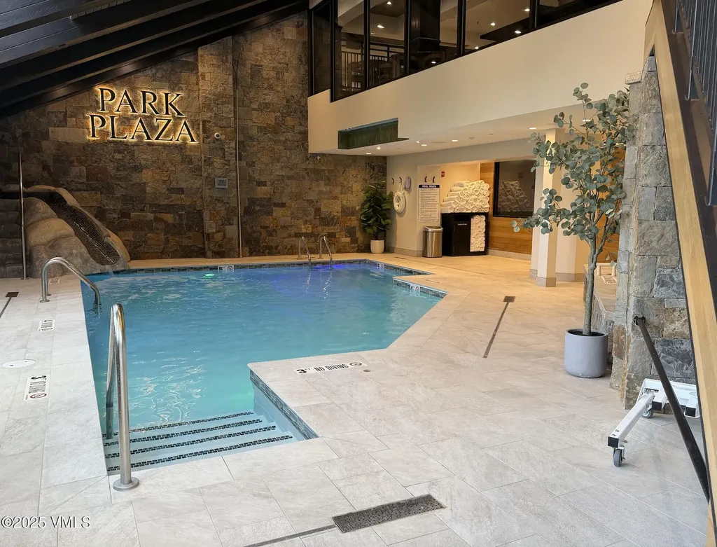 46 Avondale Lane Beaver Creek CO 81620