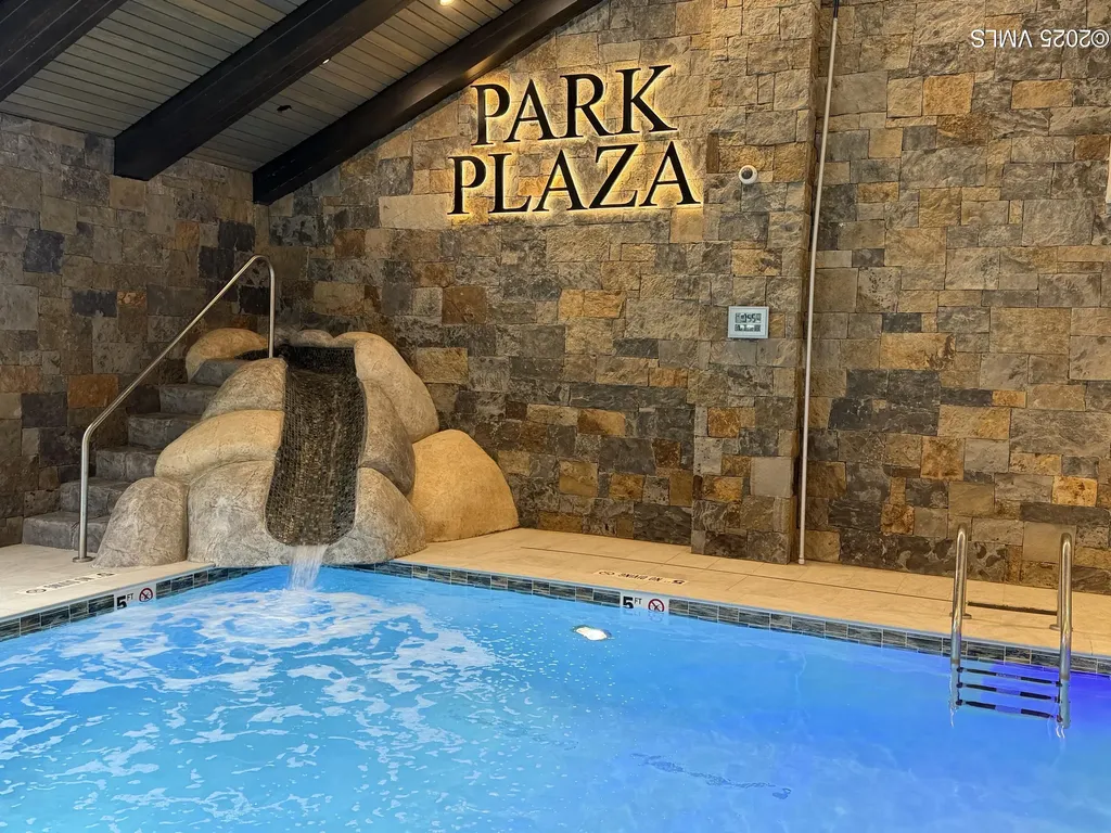 46 Avondale Lane Beaver Creek CO 81620