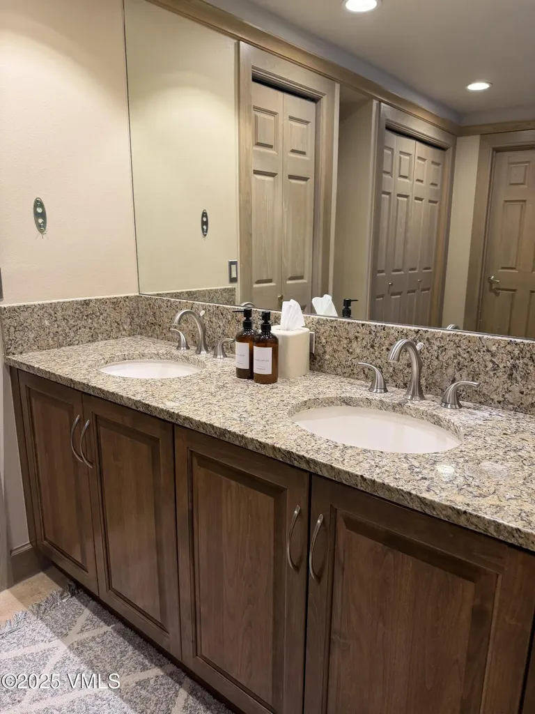 46 Avondale Lane Beaver Creek CO 81620