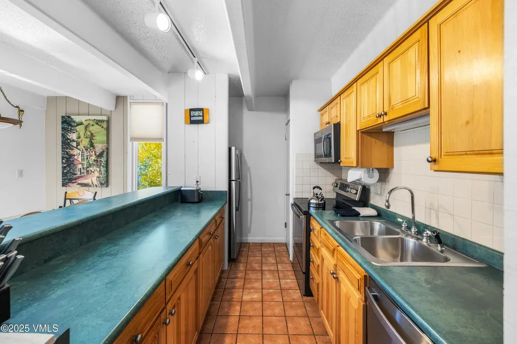 508 E Lionshead Circle Vail CO 81657