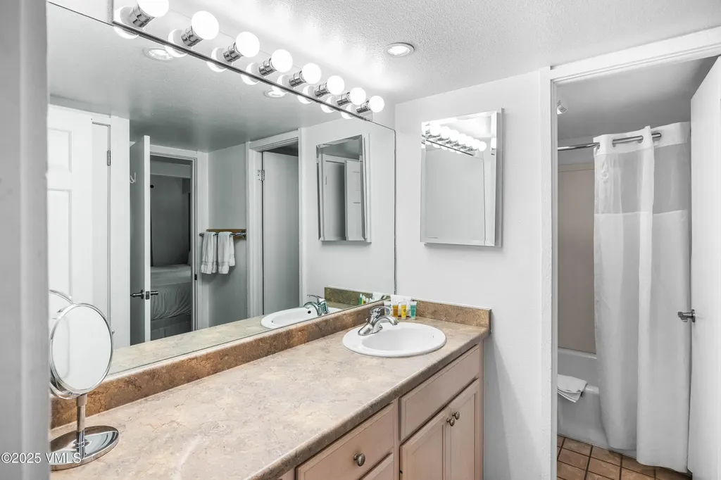 508 E Lionshead Circle Vail CO 81657