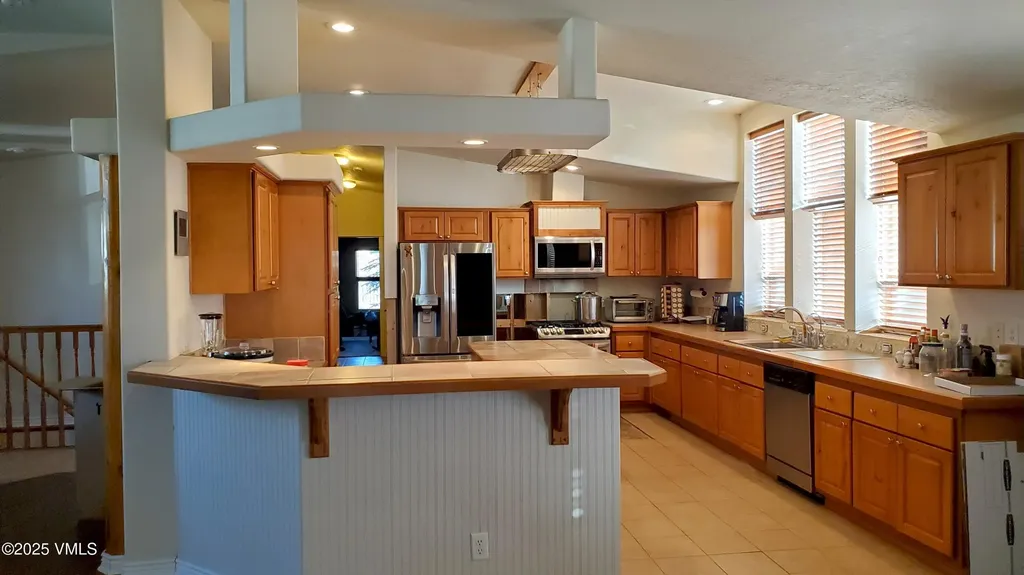 105 Bowie Road Gypsum CO 81637