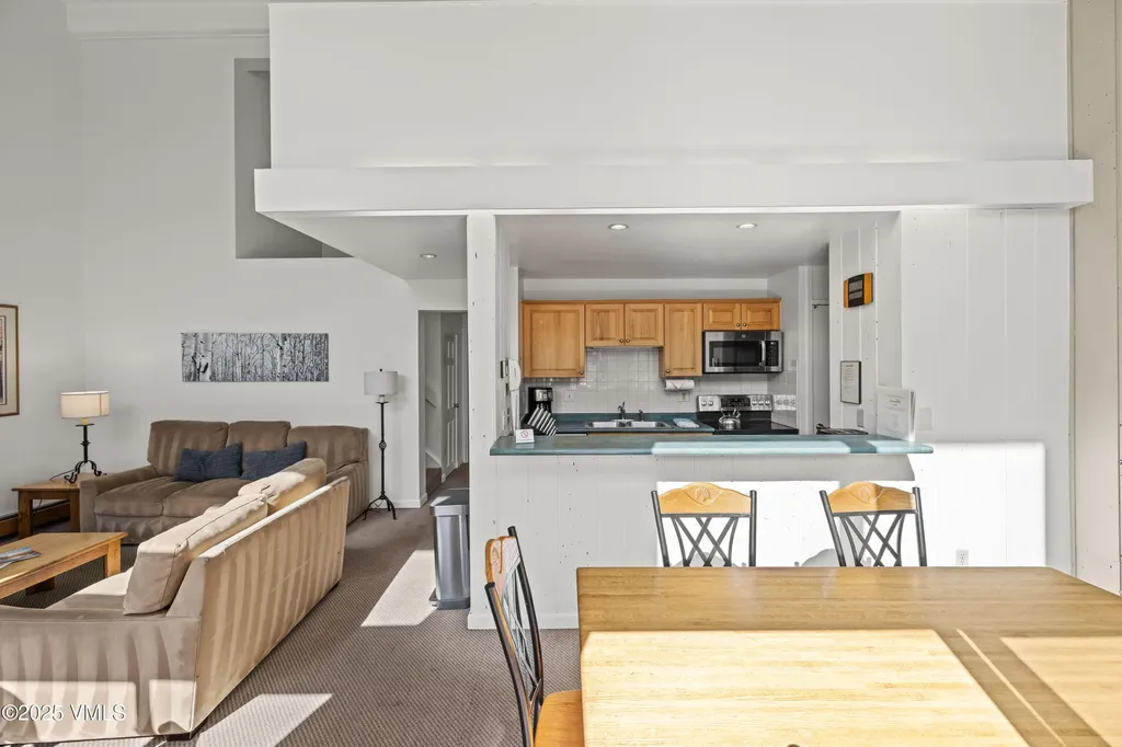 508 E Lionshead Vail CO 81657