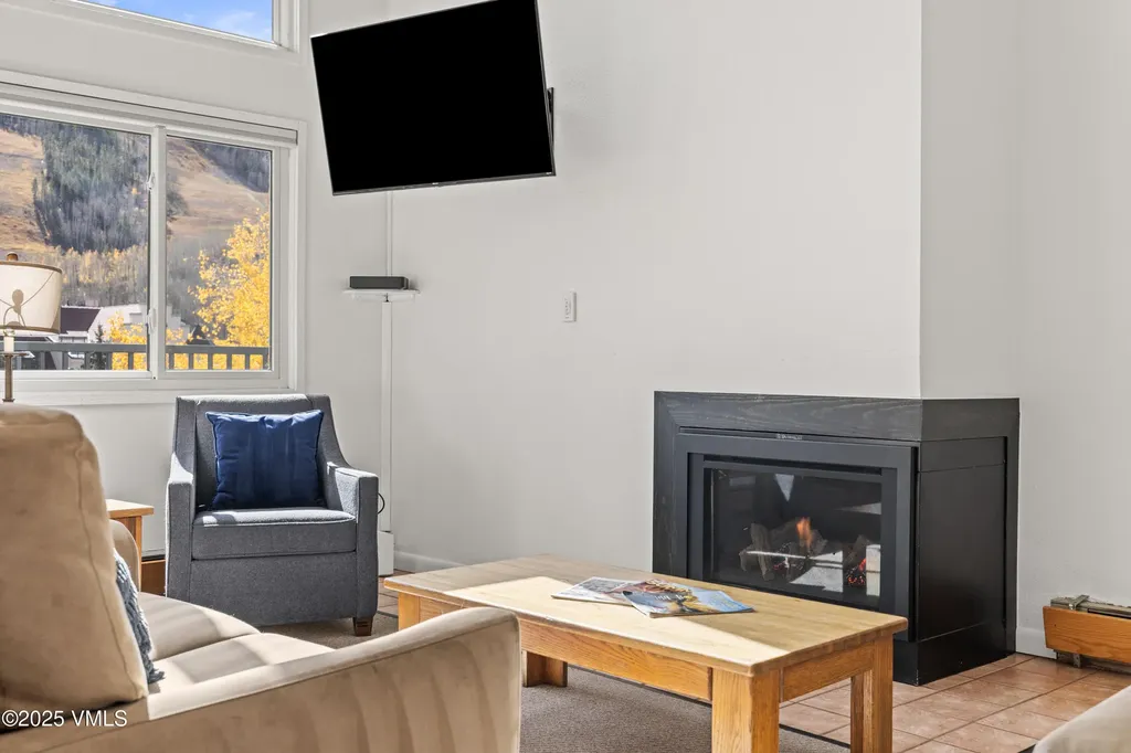 508 E Lionshead Vail CO 81657