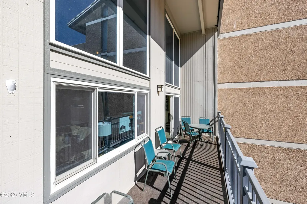 508 E Lionshead Vail CO 81657