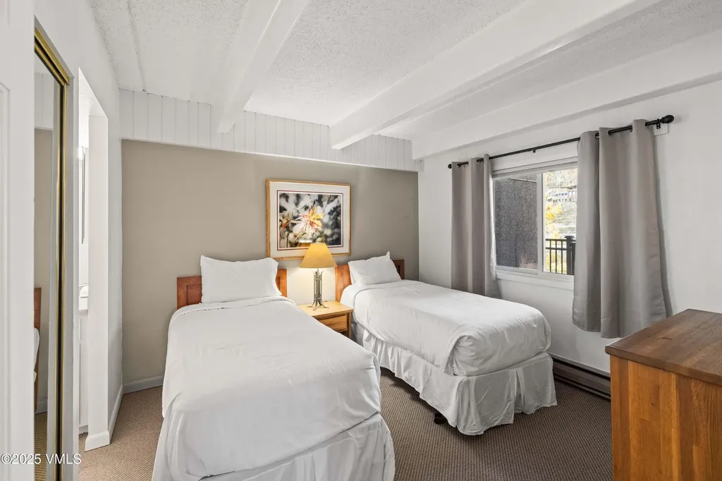 508 E Lionshead Vail CO 81657