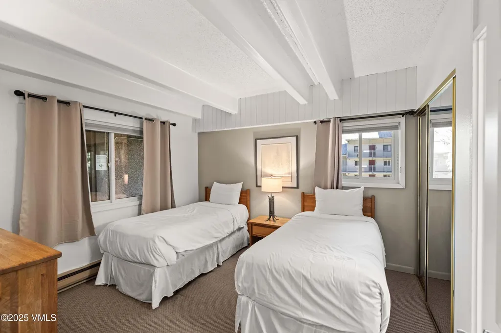 508 E Lionshead Vail CO 81657