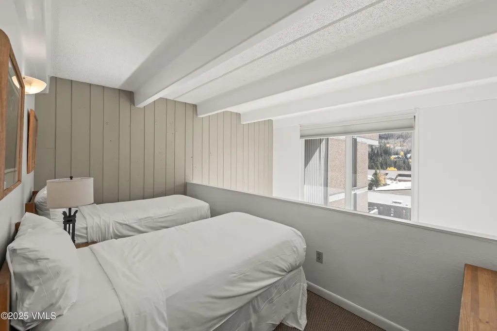 508 E Lionshead Vail CO 81657