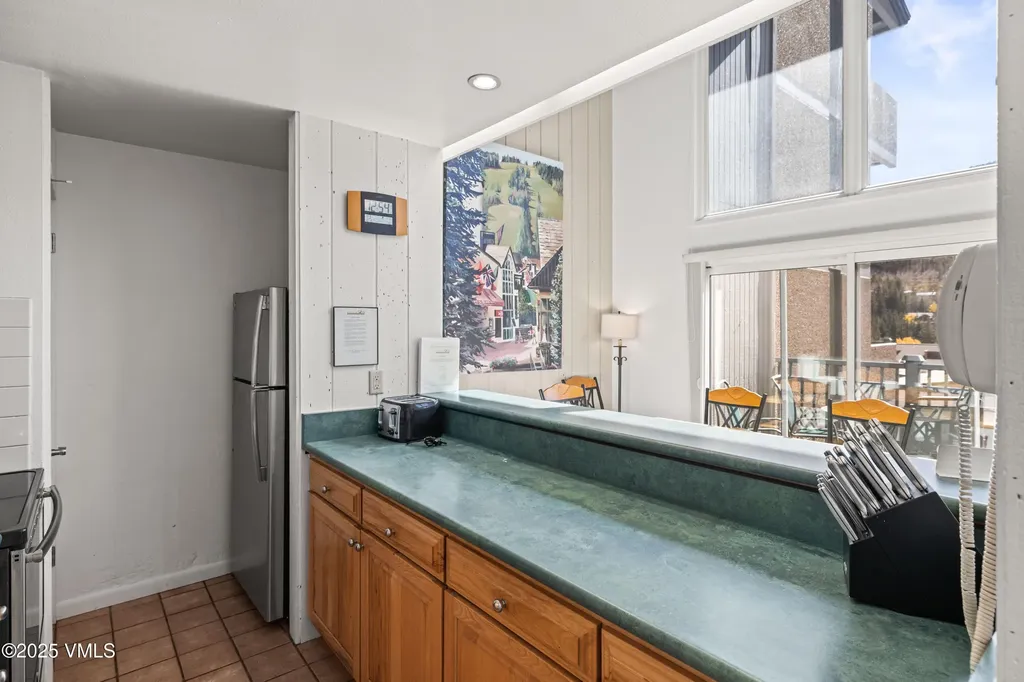 508 E Lionshead Vail CO 81657
