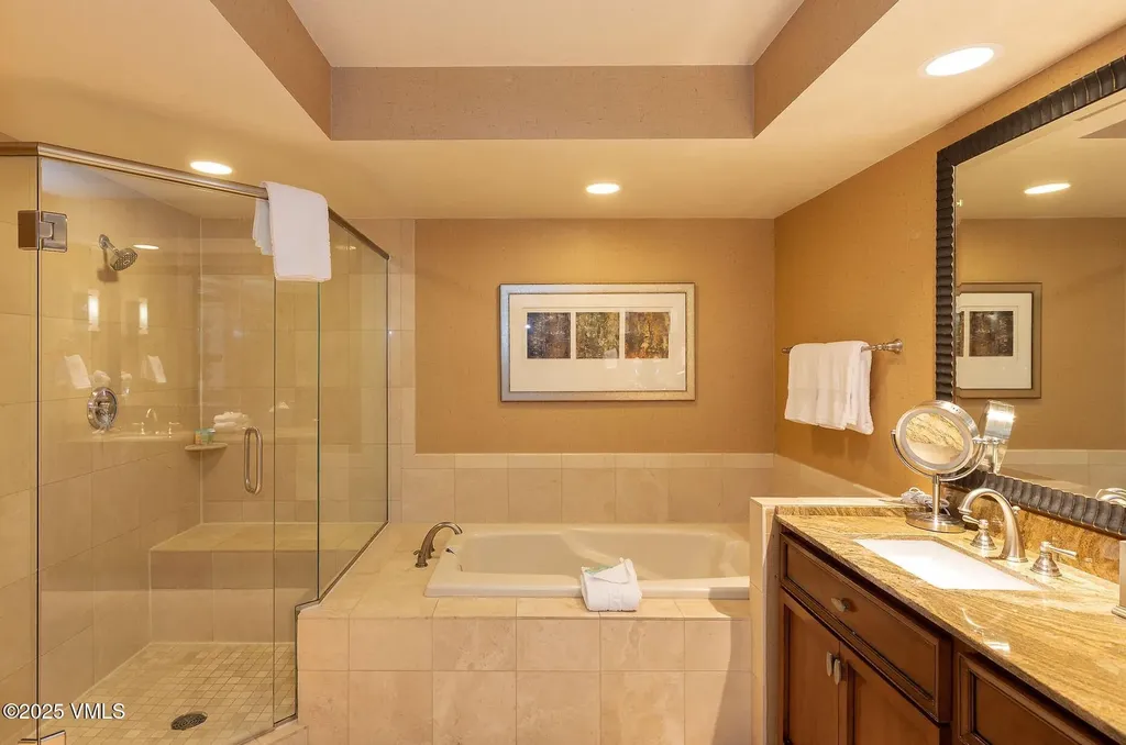 210 Offerson Road Beaver Creek CO 81620