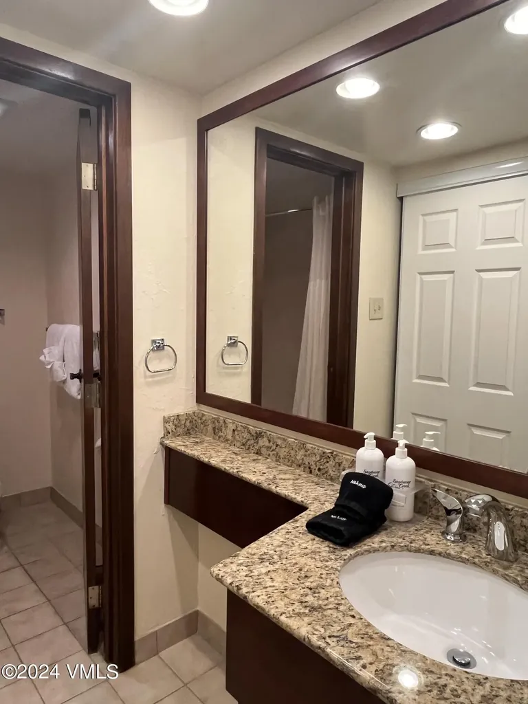 1020 Vail View Drive Vail CO 81657