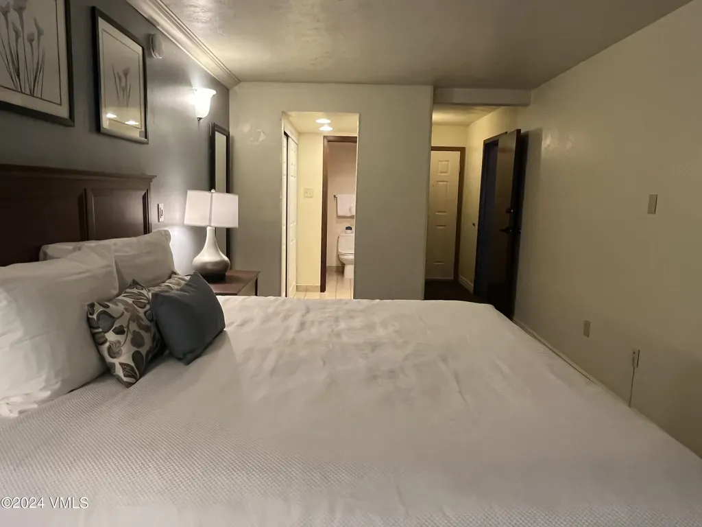 1020 Vail View Drive Vail CO 81657