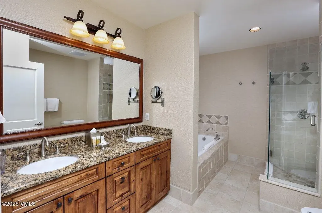 63 Avondale Lane Beaver Creek CO 81620